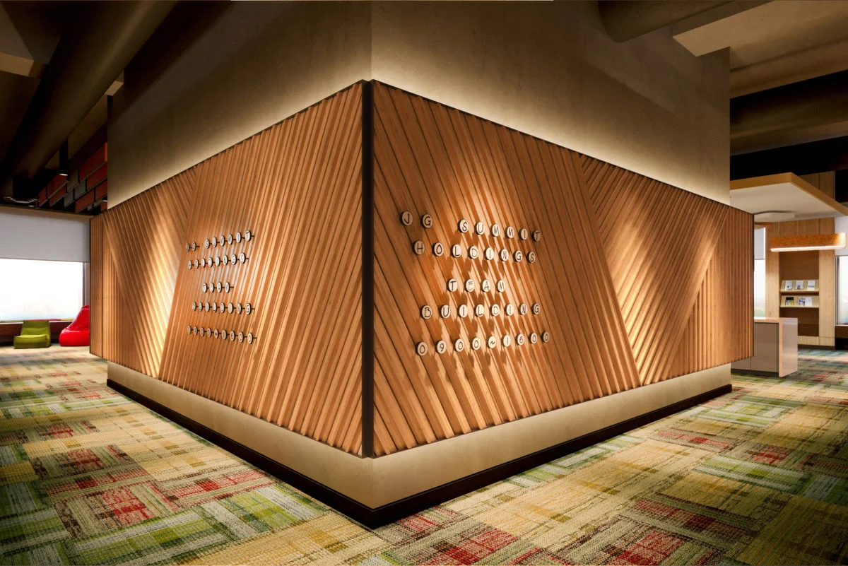 urban hotel 5.jpg