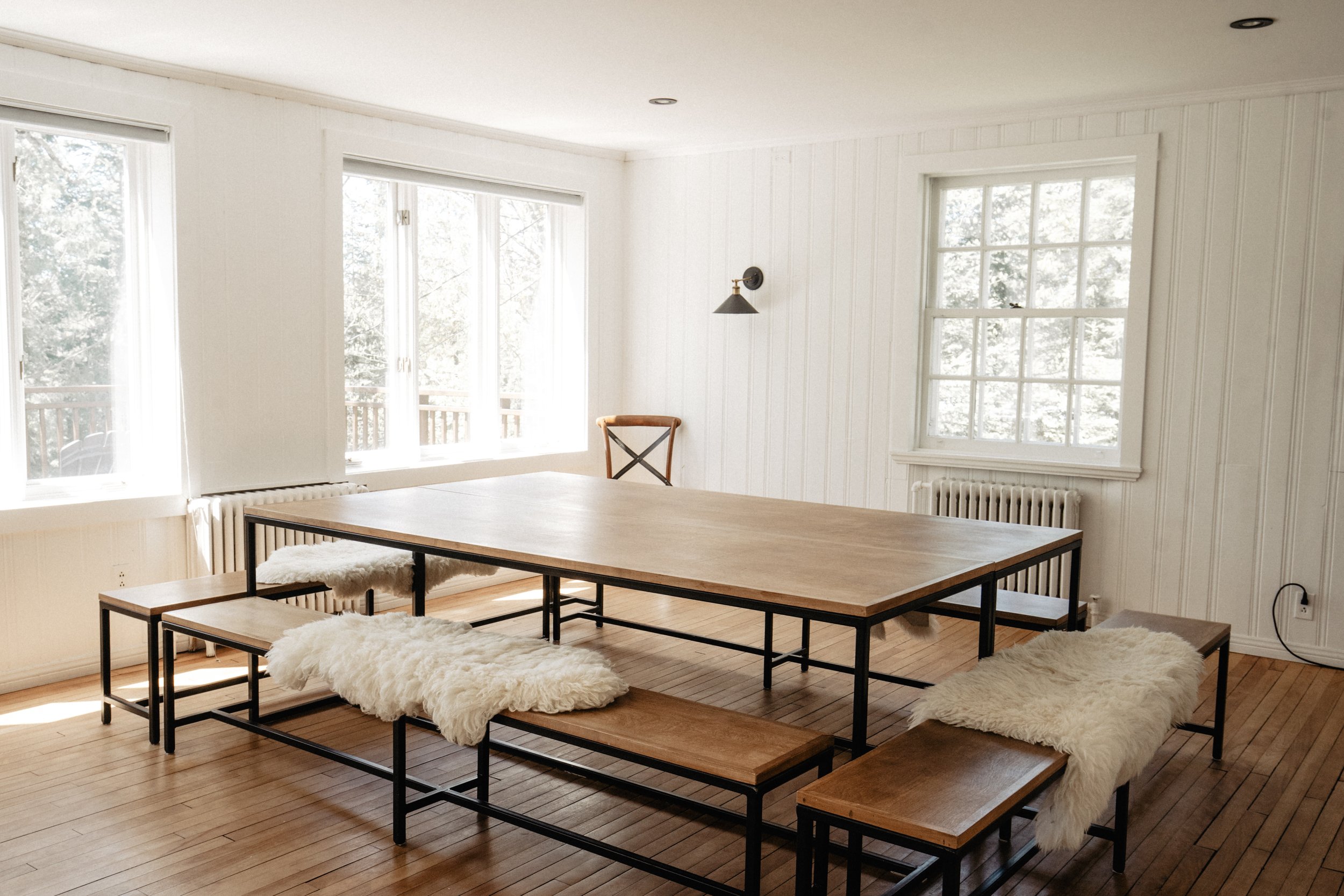 Havre.SAM.1Table.jpg