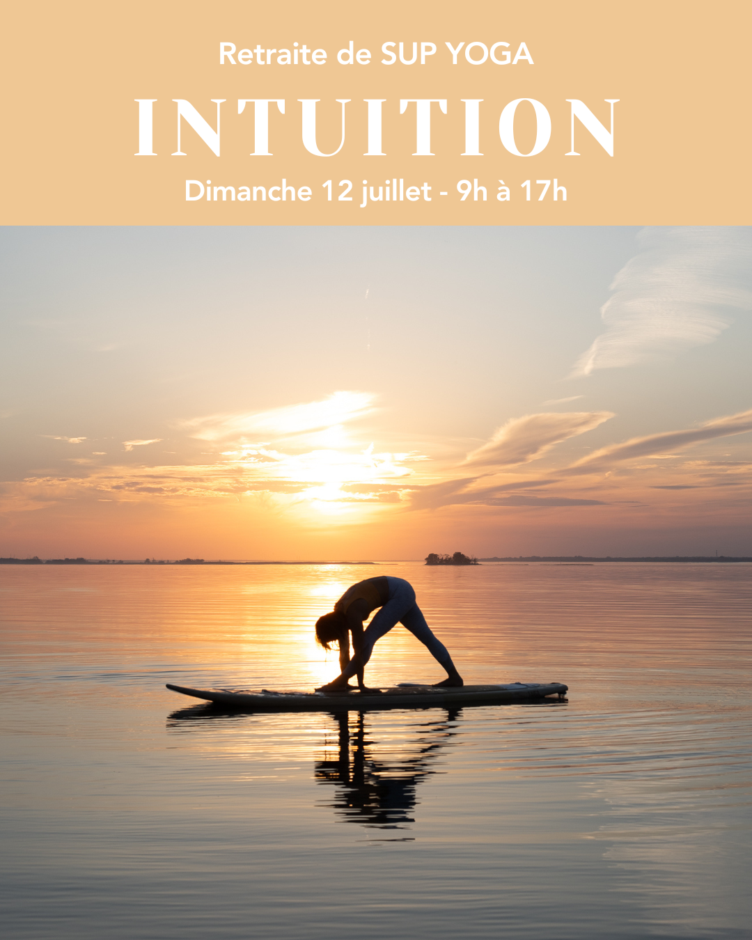 Green Monday Morning (18).png