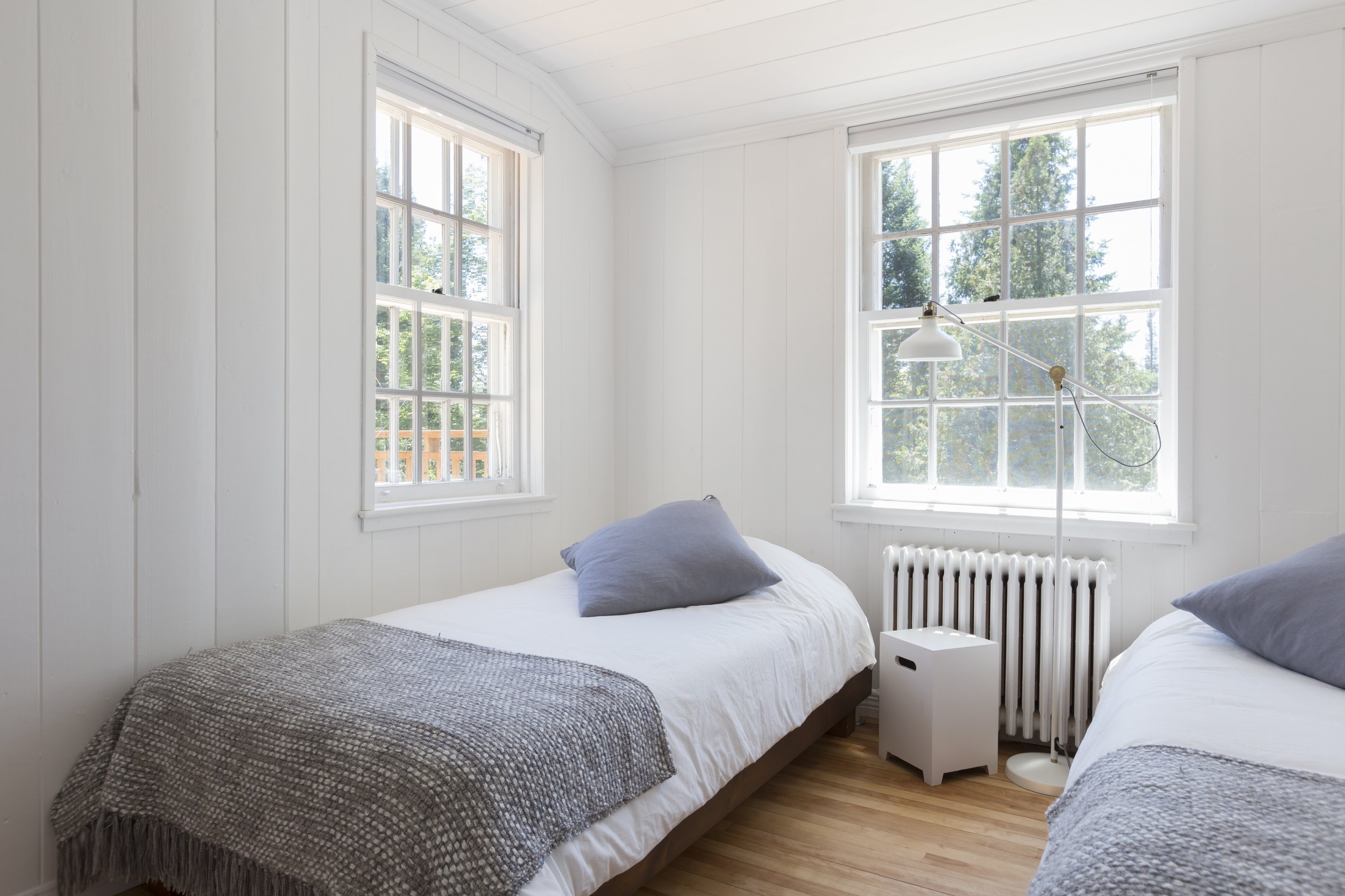 Havre.Chambre.jpg
