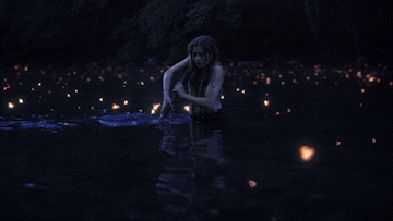 ILLENIUM - Nightlight (Official Music Video)