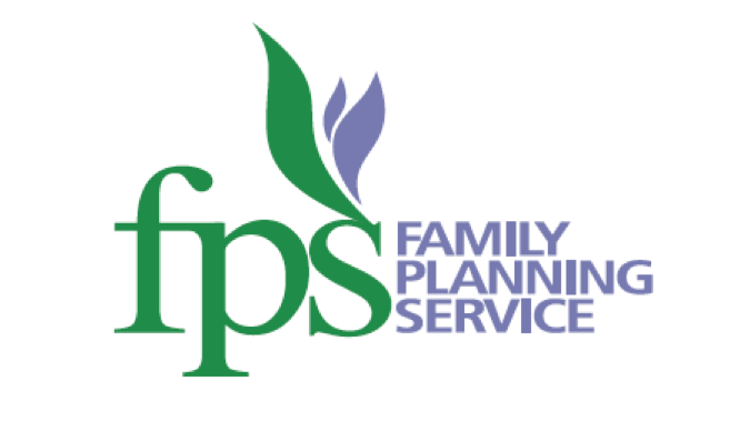 Family Planning Services - Syracuse, NY 