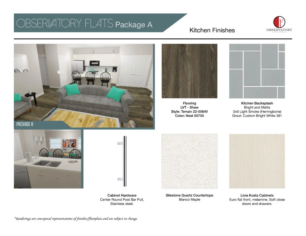 OB-Flats-Package-A-1024x791.jpg