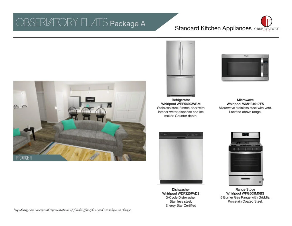OB-Flats-Package-A2-1024x791.jpg