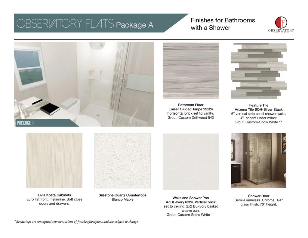 OB-Flats-Package-A4-1024x791.jpg