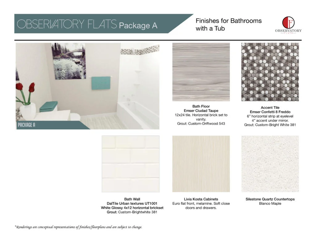 OB-Flats-Package-A5-1024x791.jpg