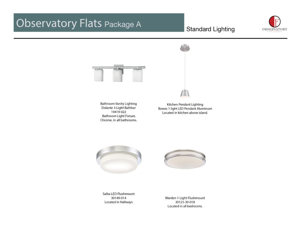 OB-Flats-Package-A6-2-1024x791.jpg