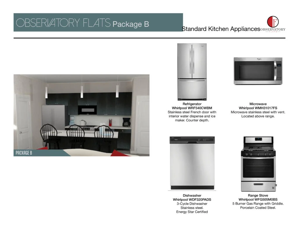OB-Flats-Package-B2-1024x791.jpg