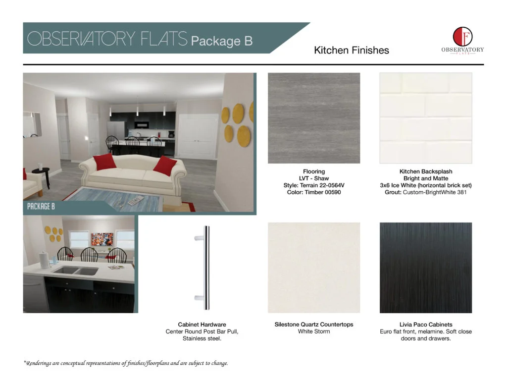 OB-Flats-Package-B-1024x791.jpg