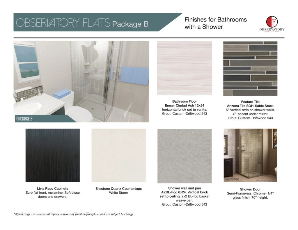 OB-Flats-Package-B4-1024x791.jpg