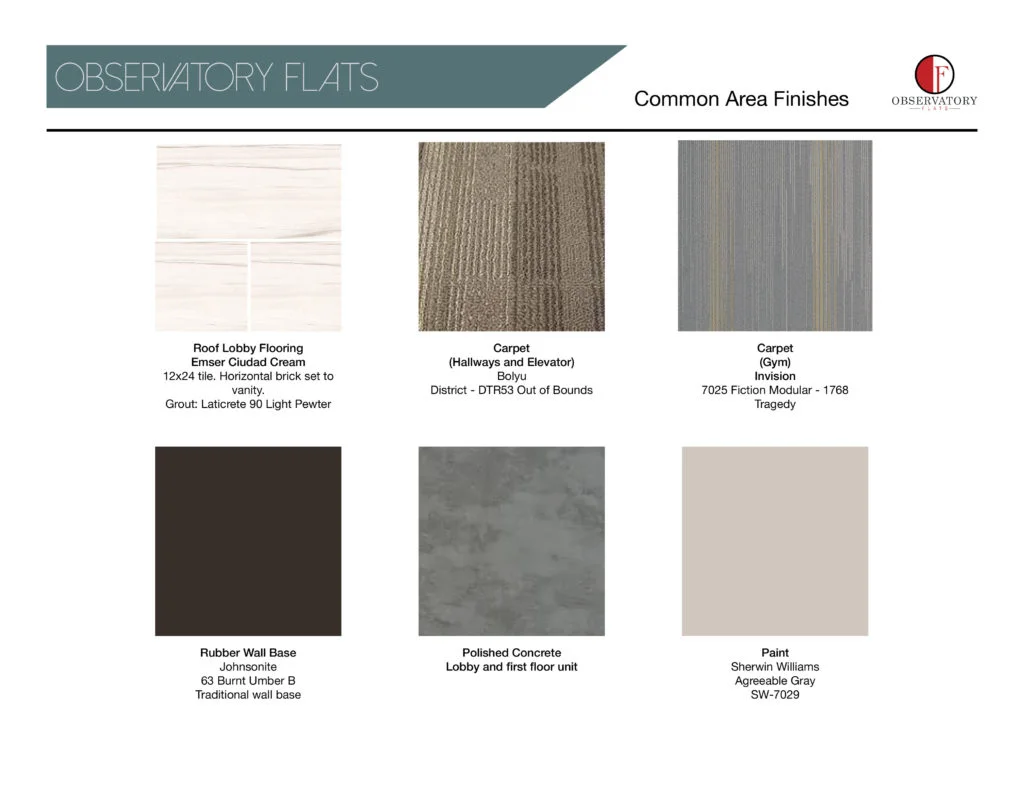 OB-Flats-Package-B8-1024x791.jpg
