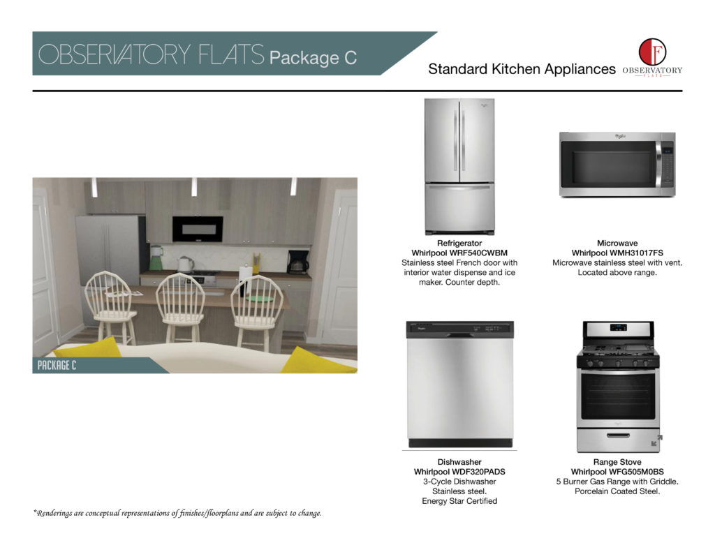OB-Flats-Package-C2-1024x791.jpg