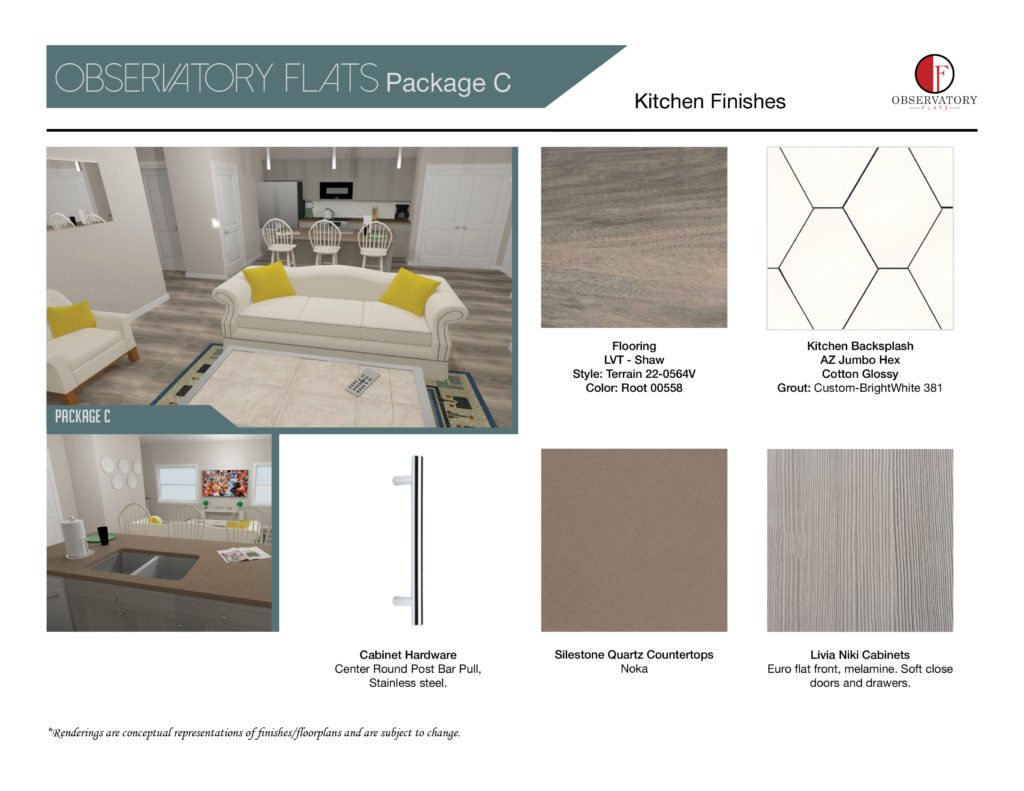 OB-Flats-Package-C-1024x791.jpg