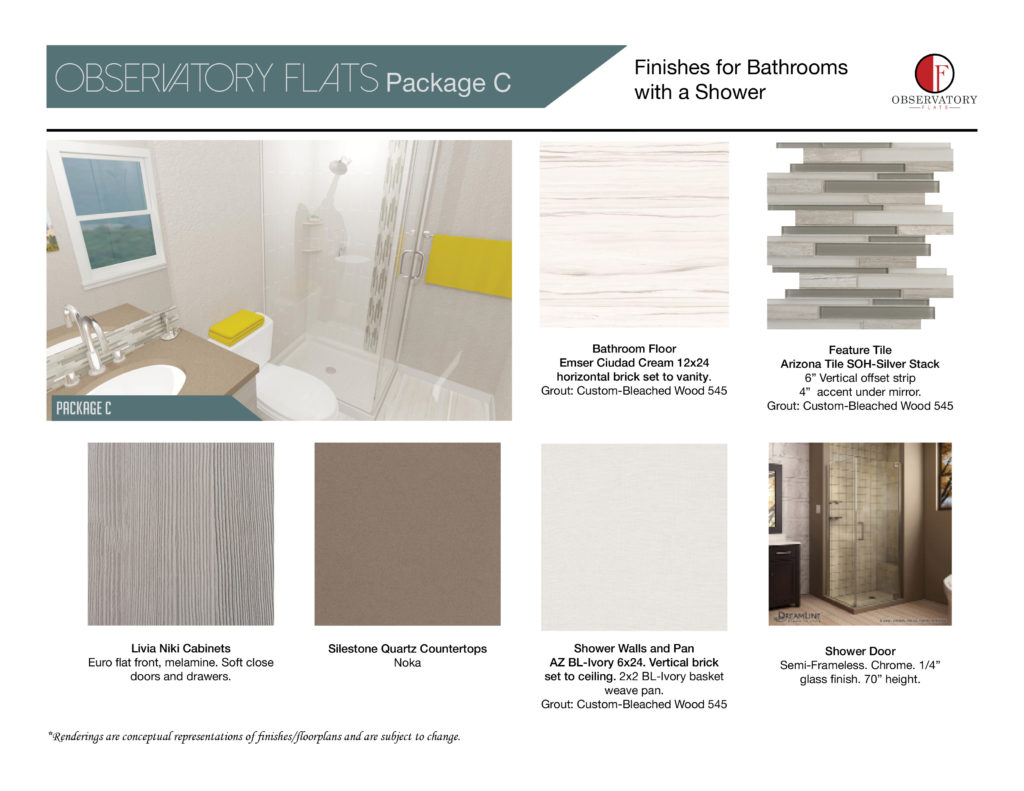 OB-Flats-Package-C4-1024x791.jpg