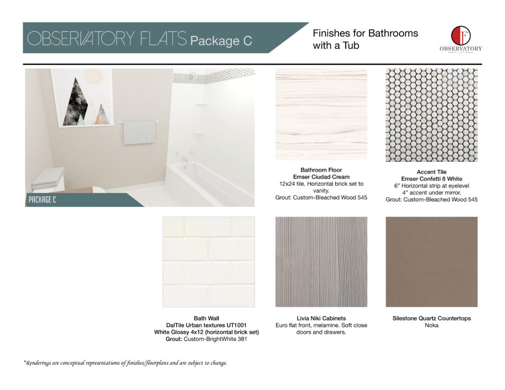 OB-Flats-Package-C5-1024x791.jpg