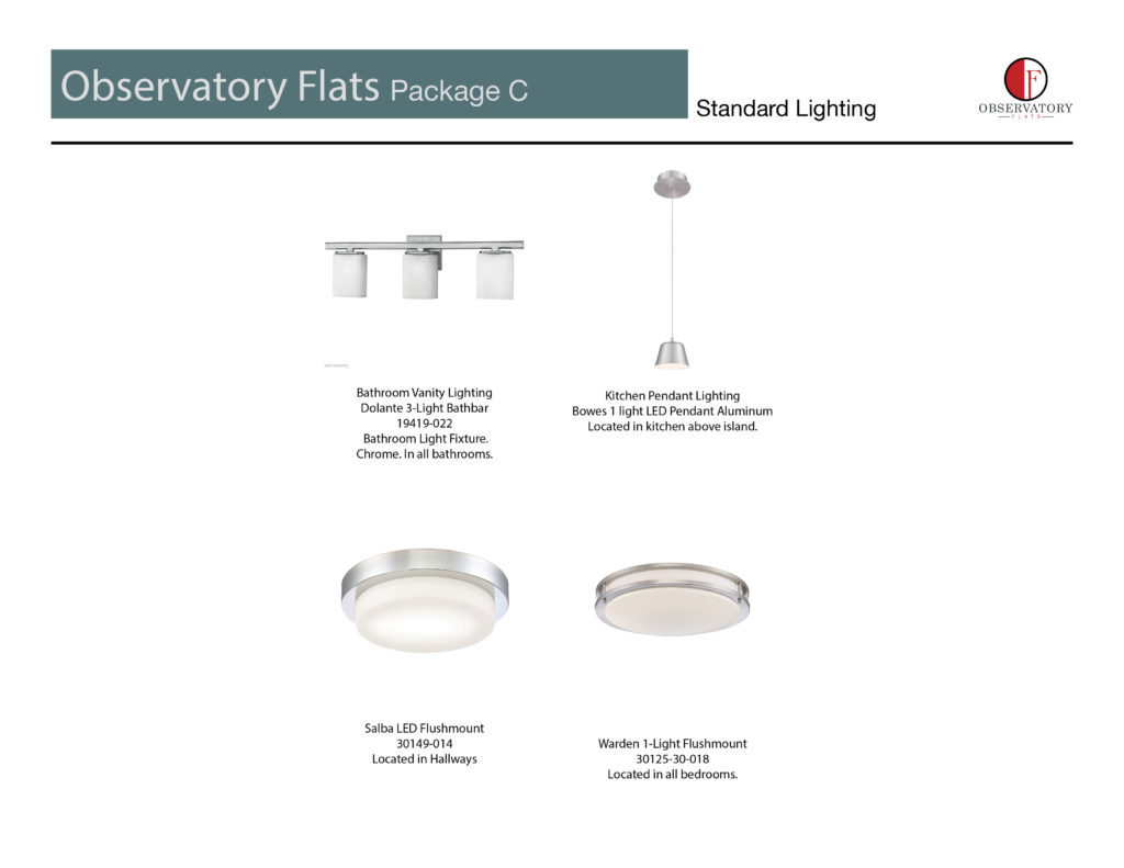 OB-Flats-Package-C6-1024x791.jpg