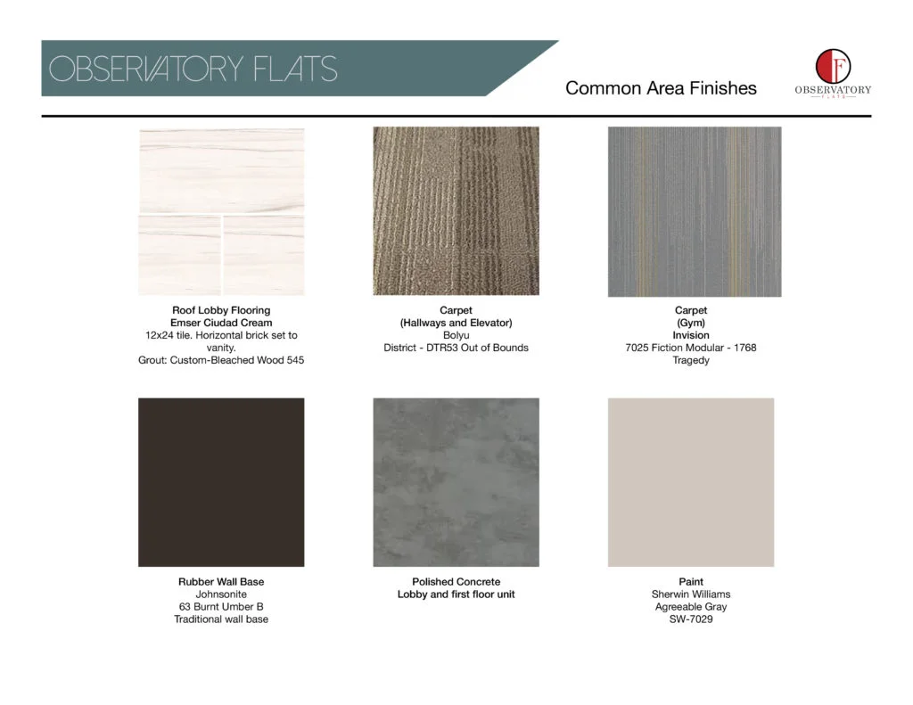 OB-Flats-Package-C8-1024x791.jpg