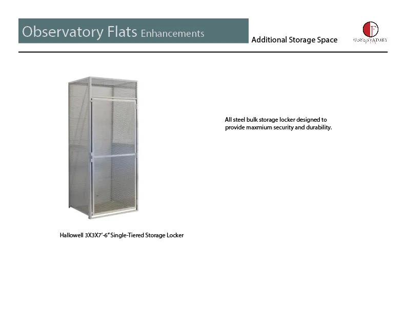 OB-Flats-Enhancements2.jpg