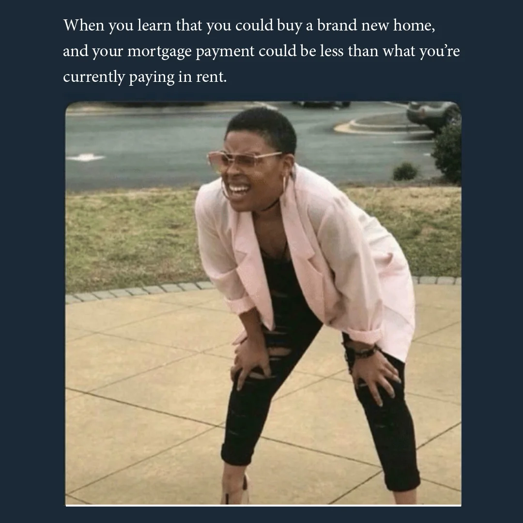 OB-Flats-Meme.jpg