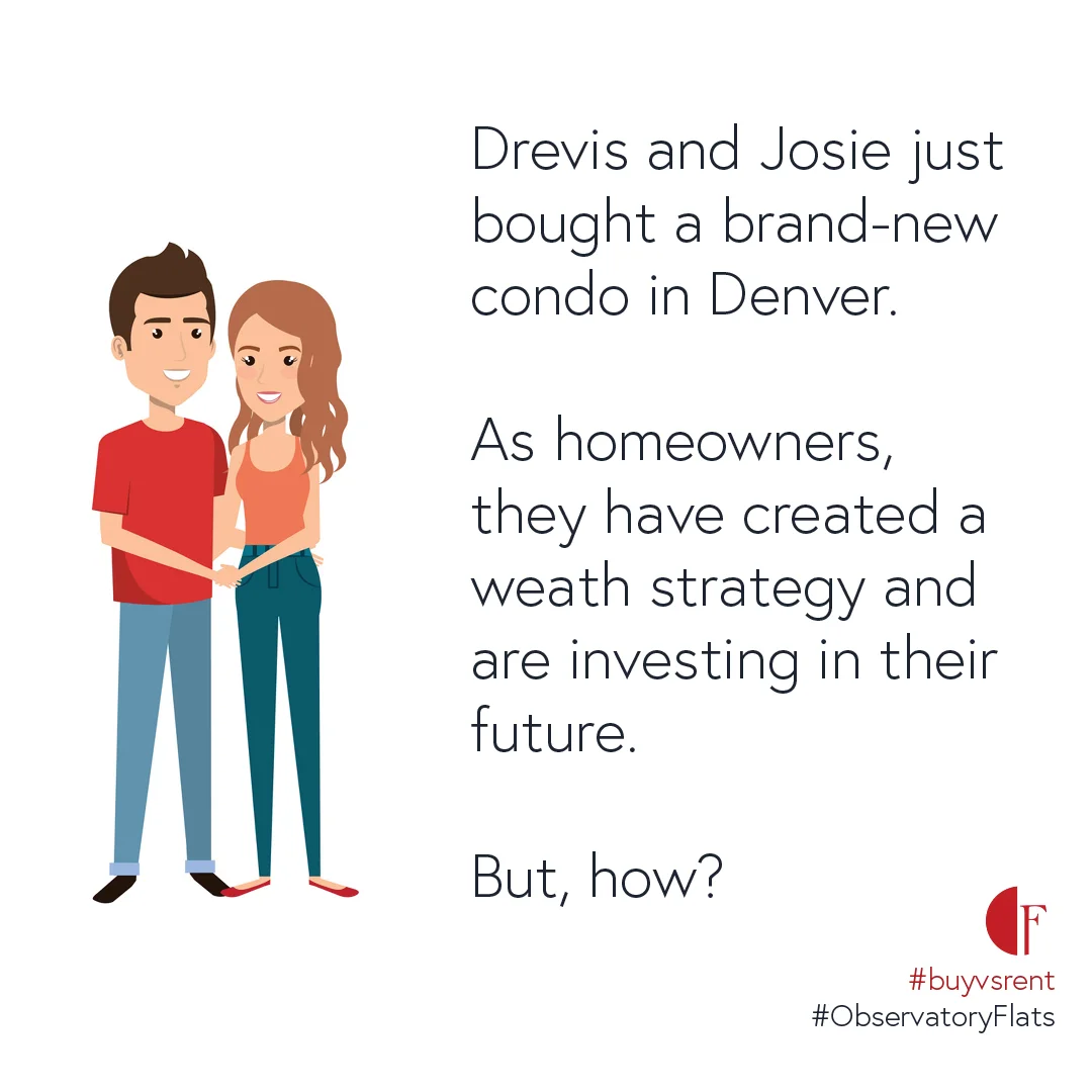 Meet-Drevis-and-Josie-1.jpg