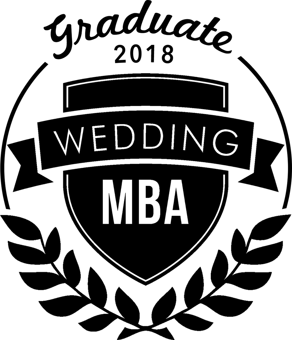 WMBA-Badge.b-2018-Graduate.png