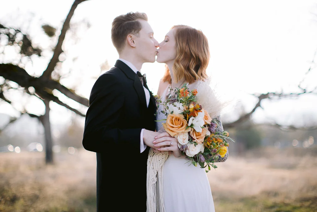 Jess_Charney_Photography_Styled_Shoot_2019(164of185).jpg