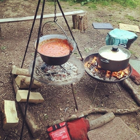 Fire Cooking.jpg