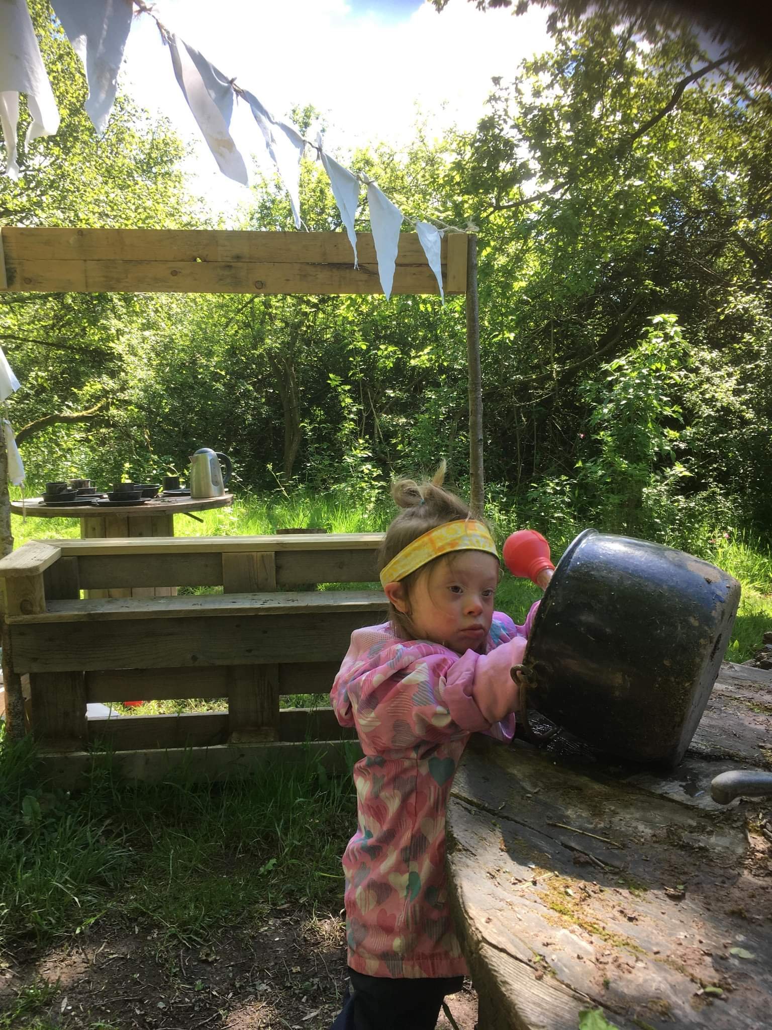 Lula at Forest School.jpg