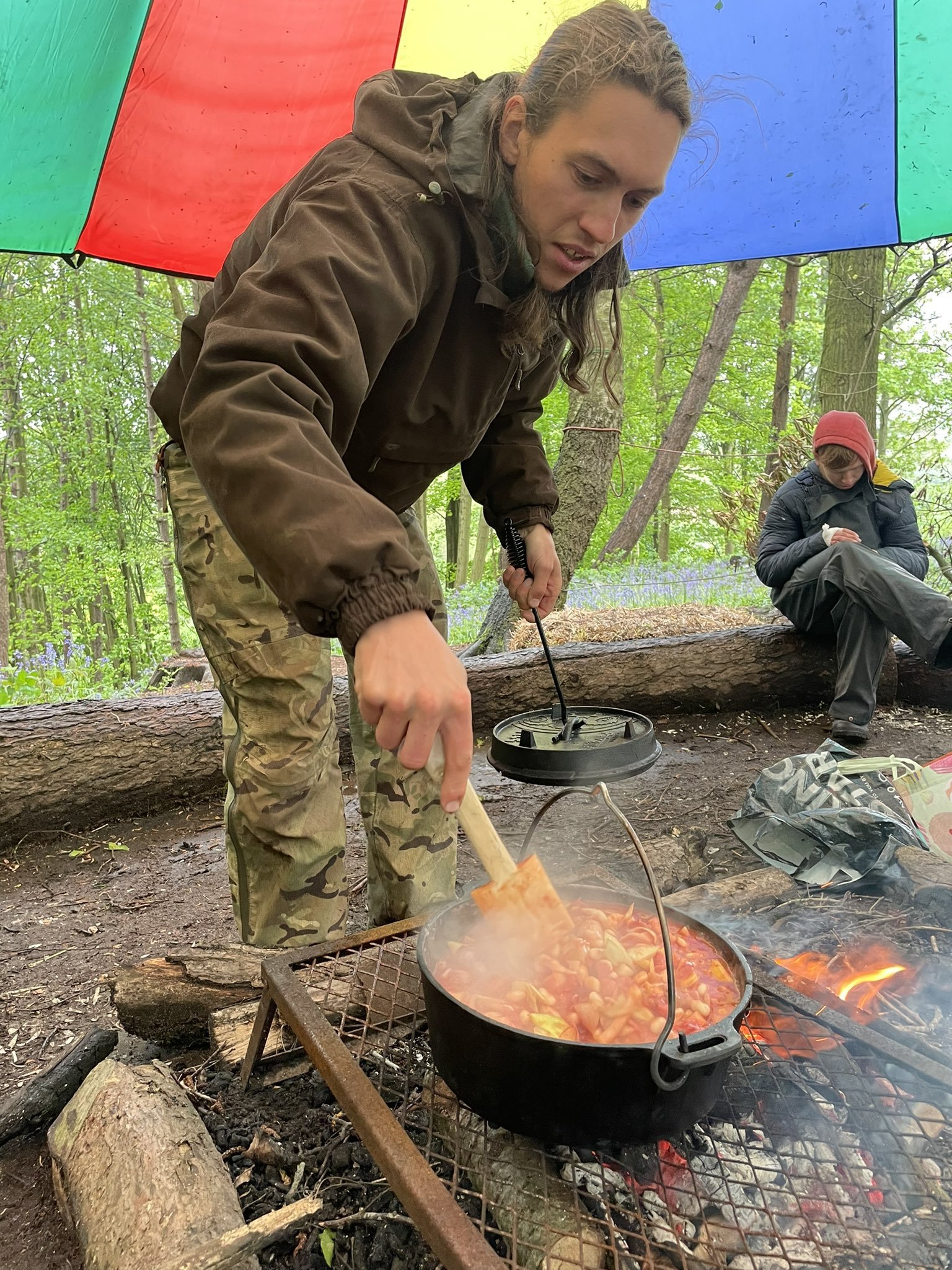 cambium-sustainable-forest-school-outdoor-learning-MUDDY-KNEES-LEVEL-3-FIRST-LEARNER-COOKING-POT.jpeg
