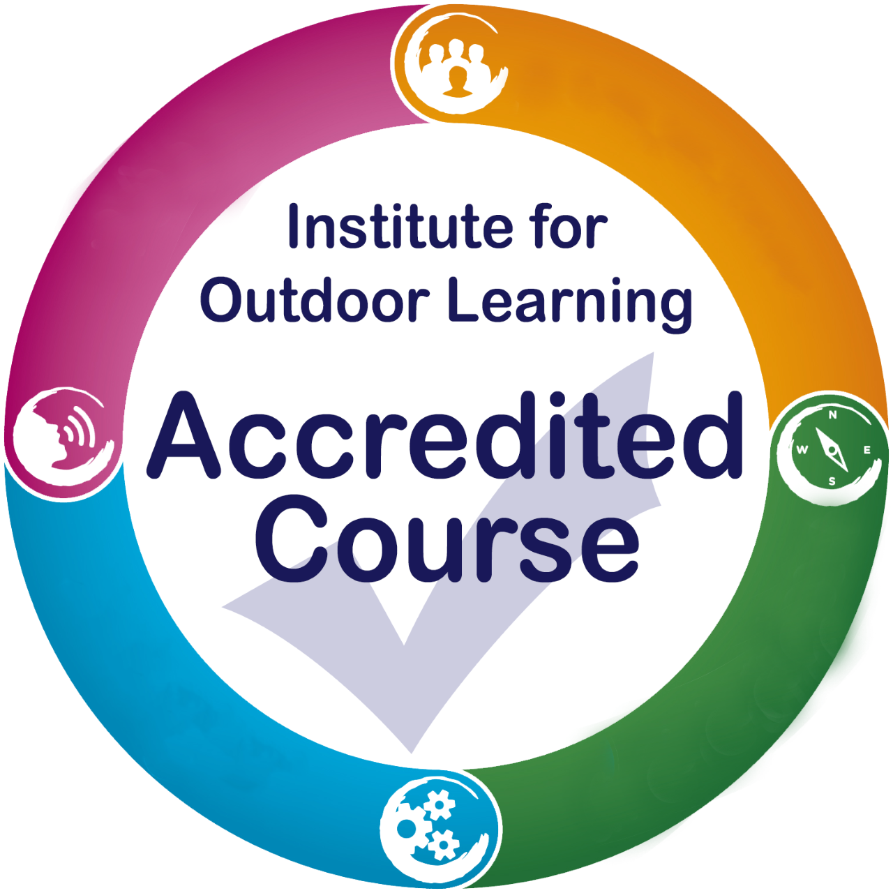IOL Accredited Course Badge 2023.png