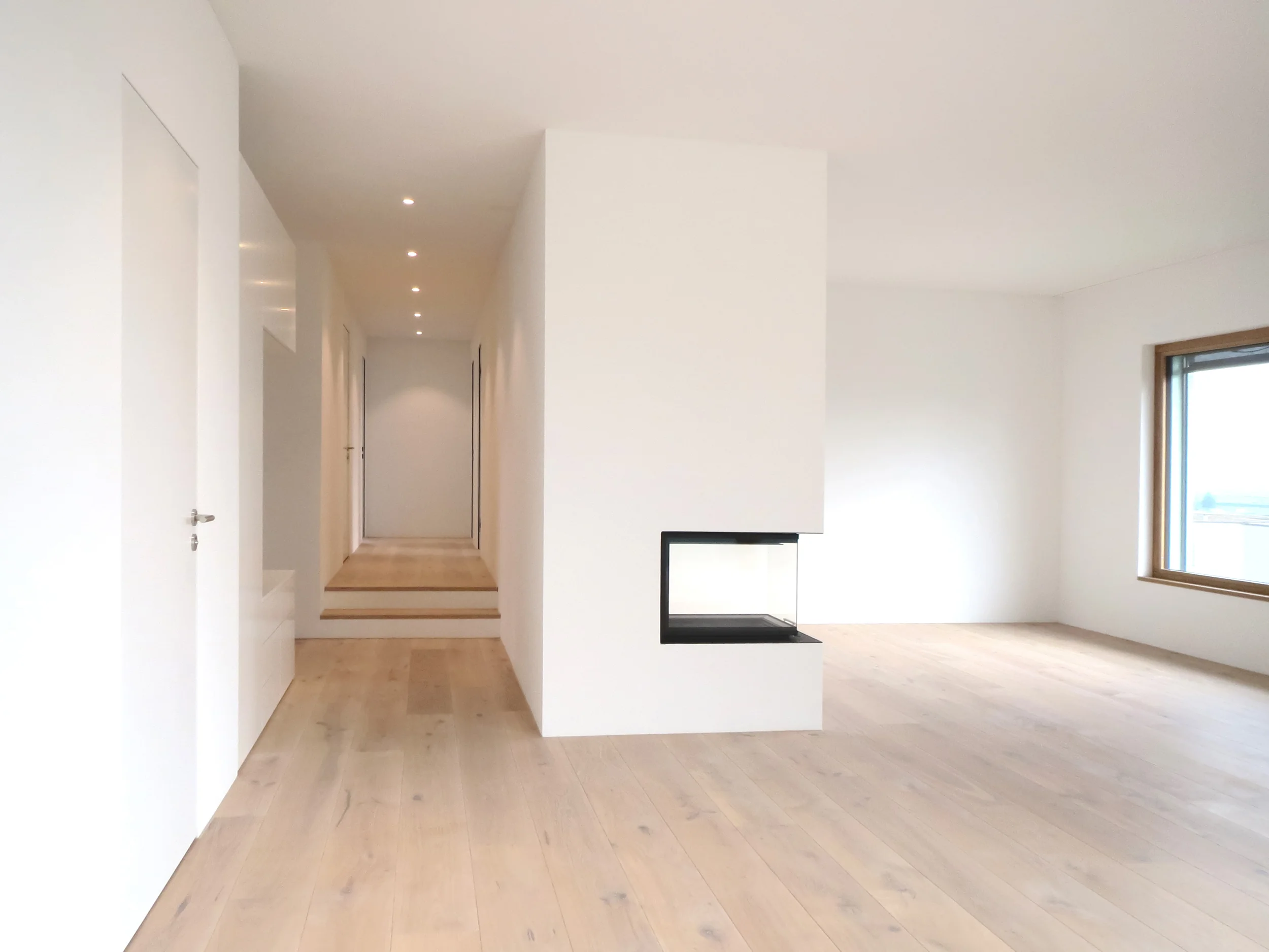 In Welche Richtung Legt Man Parkett Inkl Beispiele Ryser Boden