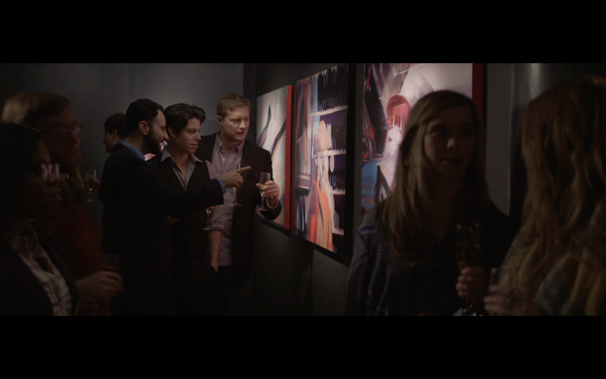 Sac de Merde  (Copy)