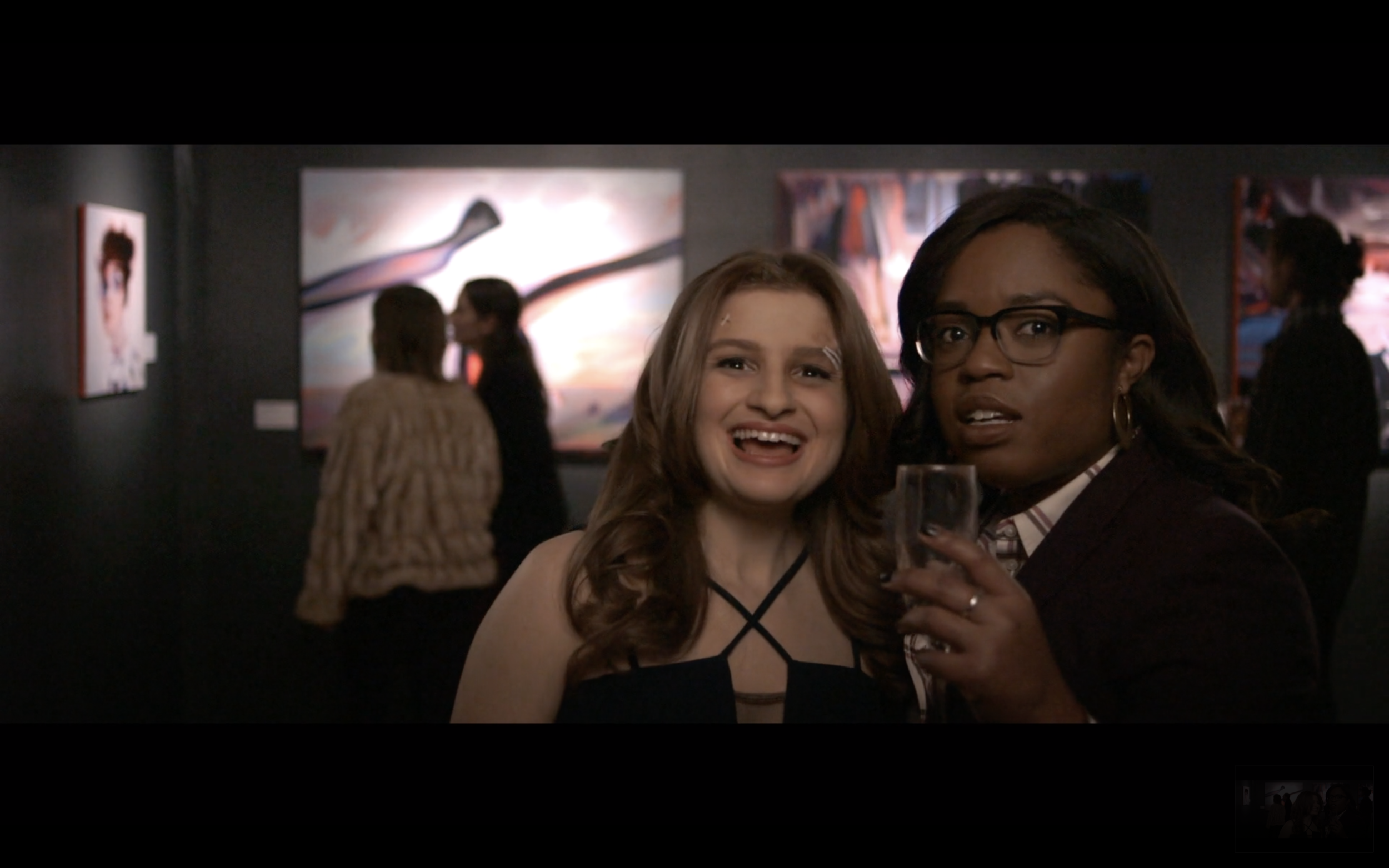 Sac de Merde  (Copy)