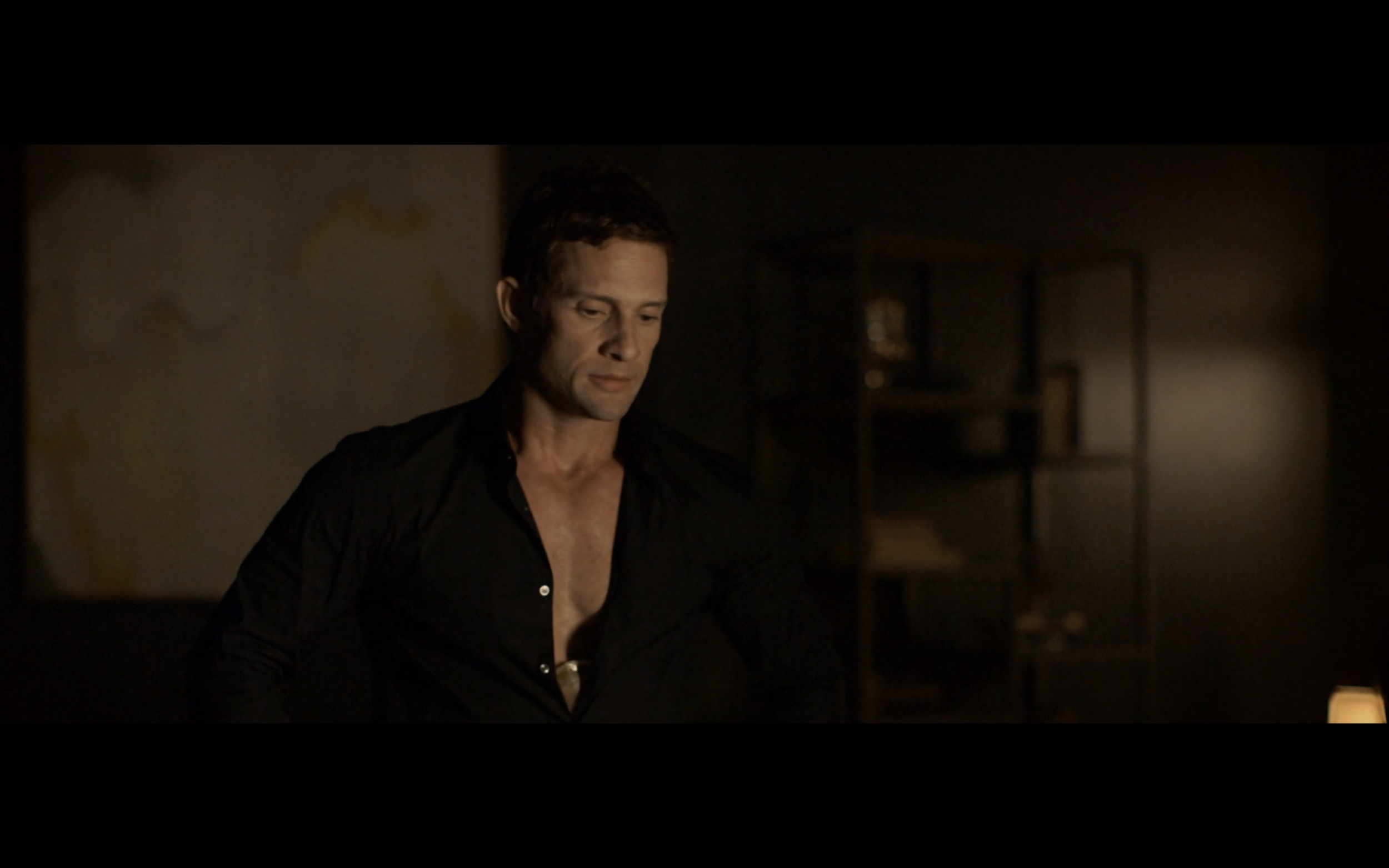 Sac de Merde  (Copy)