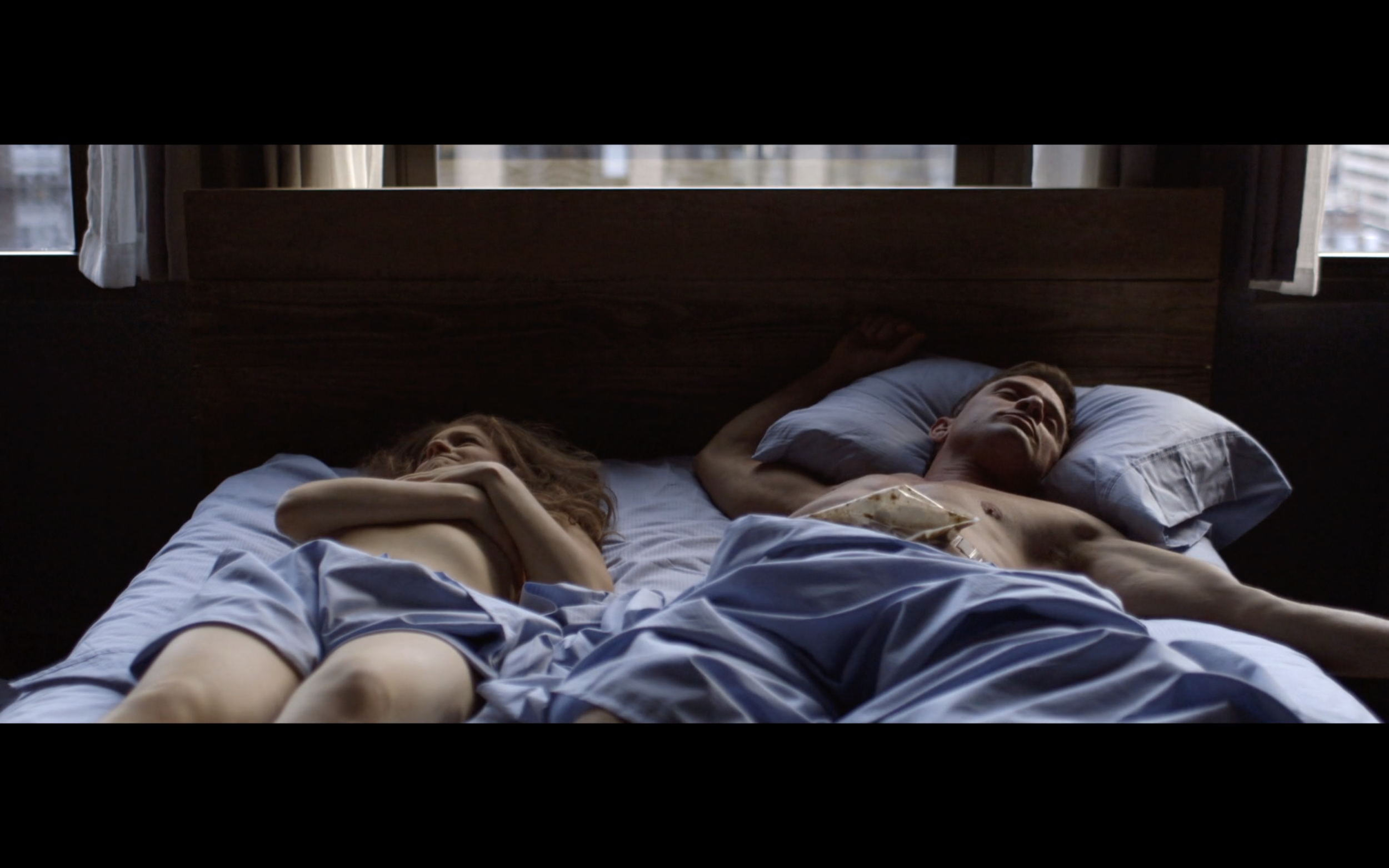 Sac de Merde  (Copy)