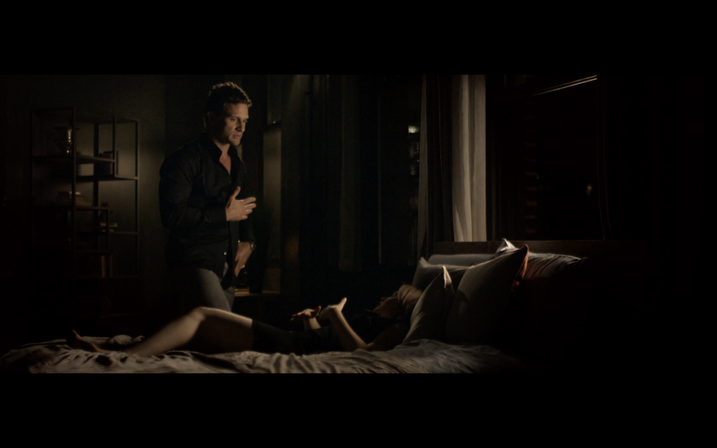 Sac de Merde  (Copy)