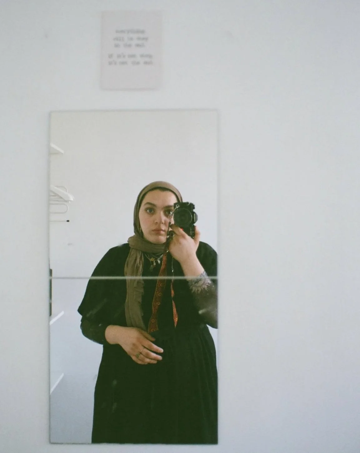 London, England 2022