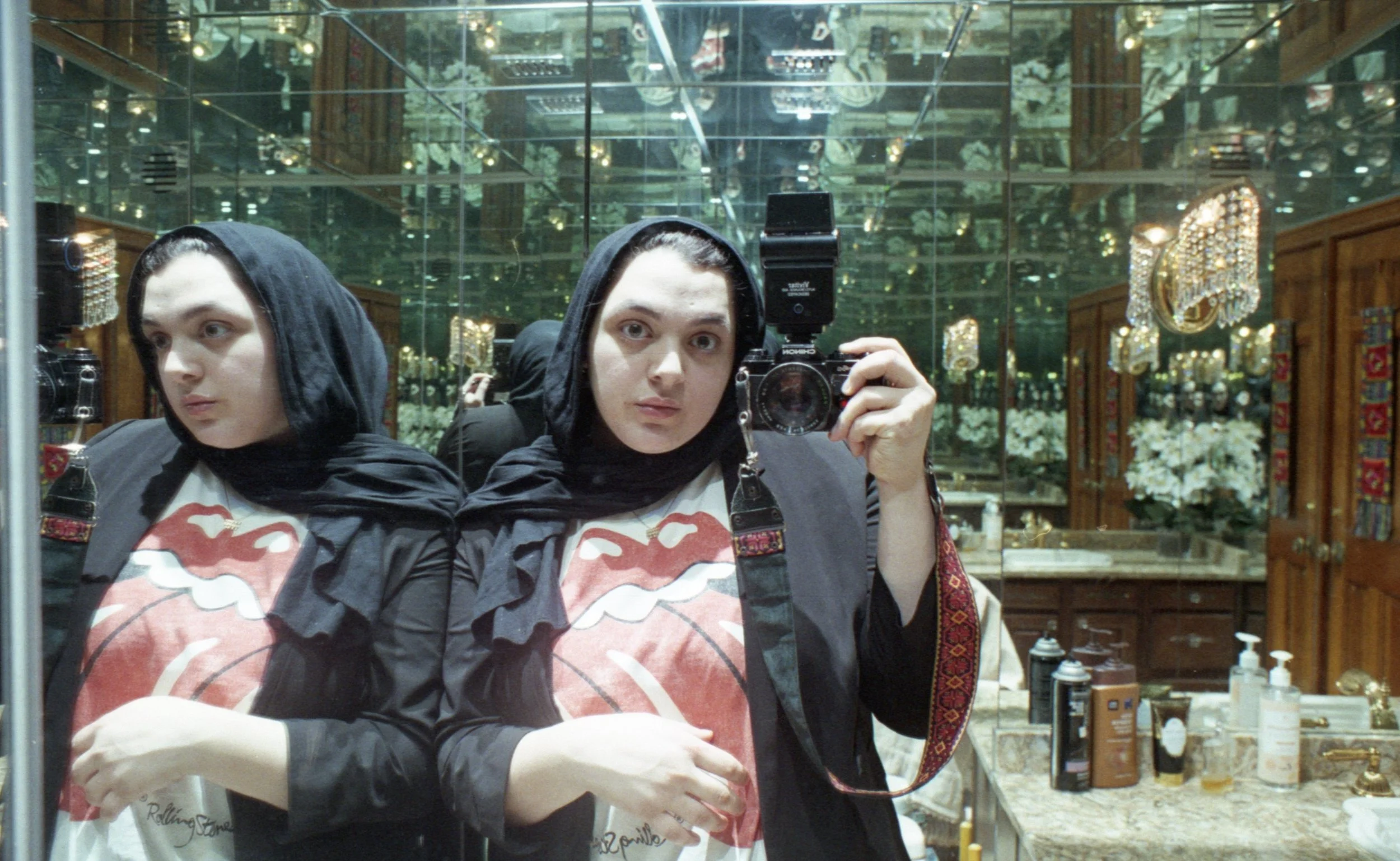 Staten Island, NY 2021