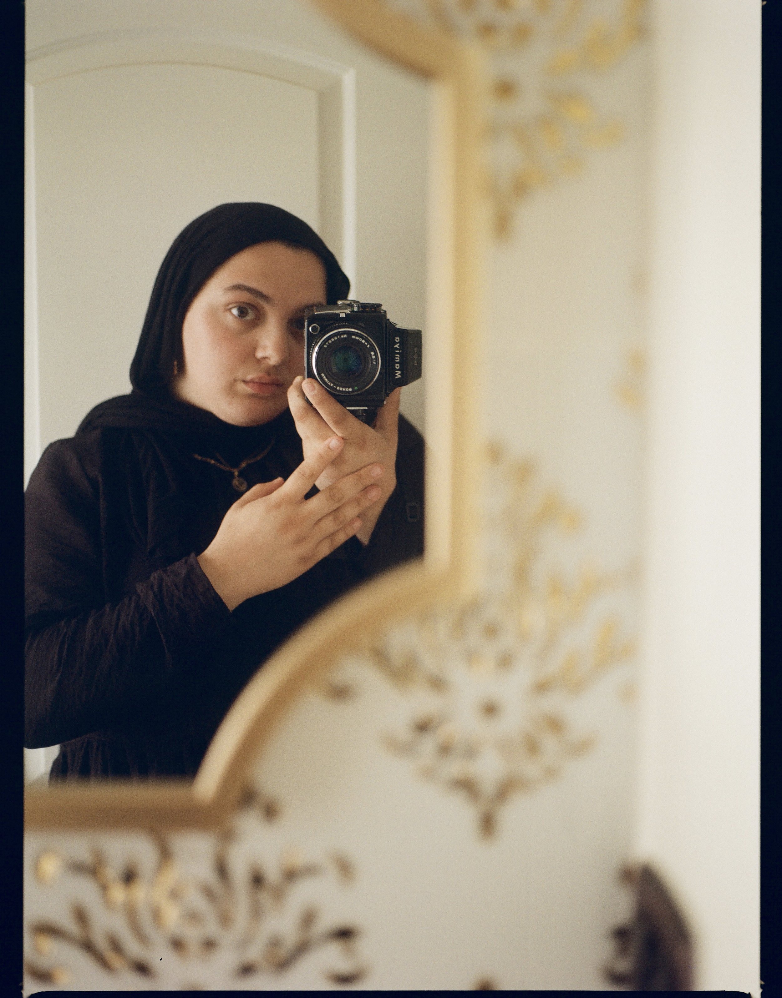 Staten Island, NY 2024