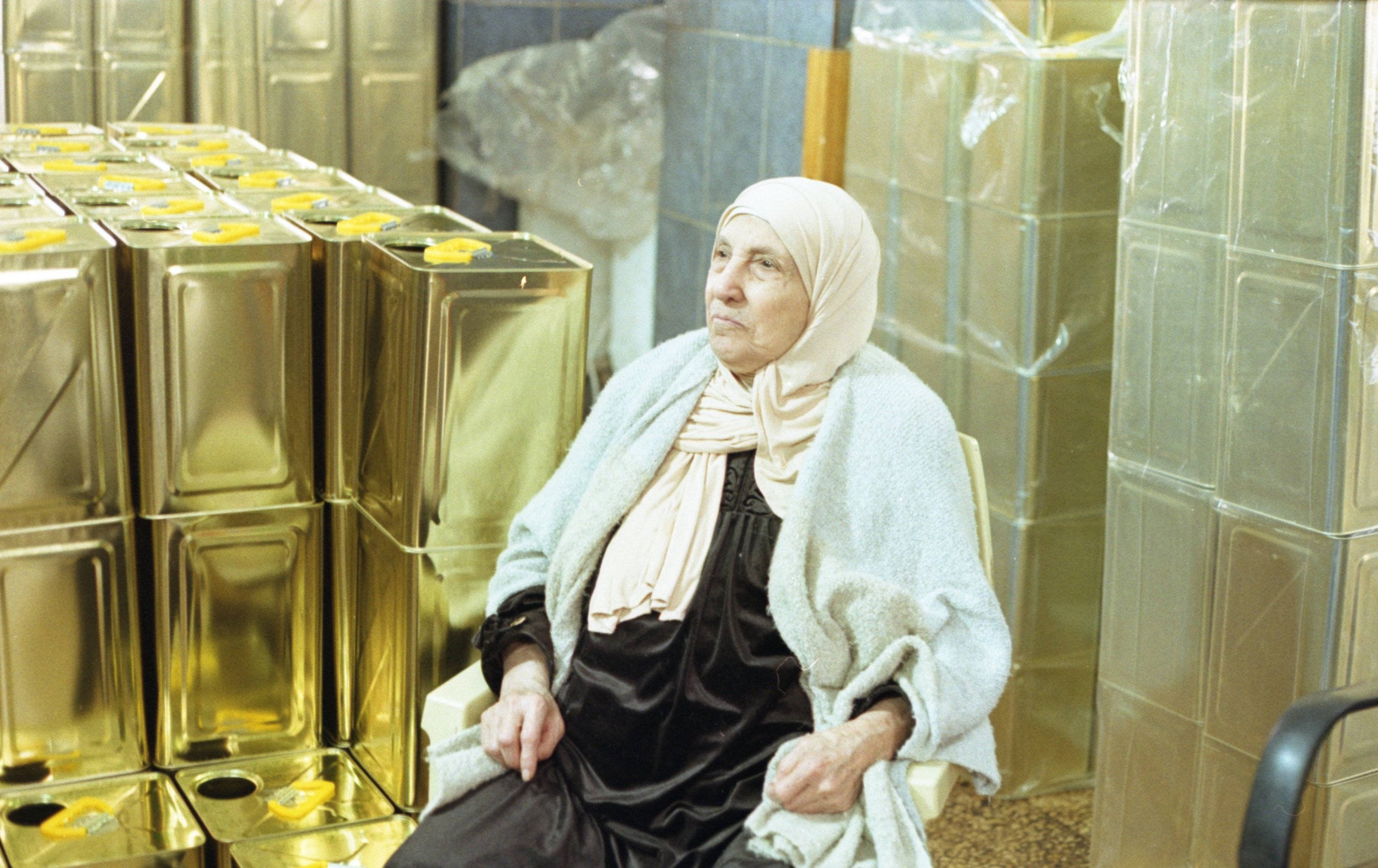 202311_ProImage100_Dead Sea027.jpg