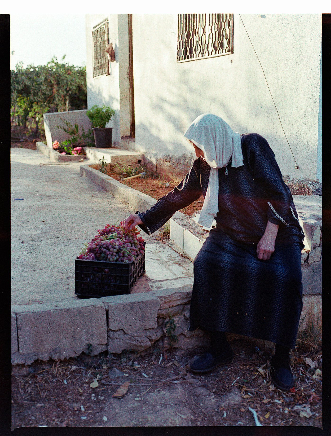 202309_KodakGold200_Tata in Mizra3a002.jpg