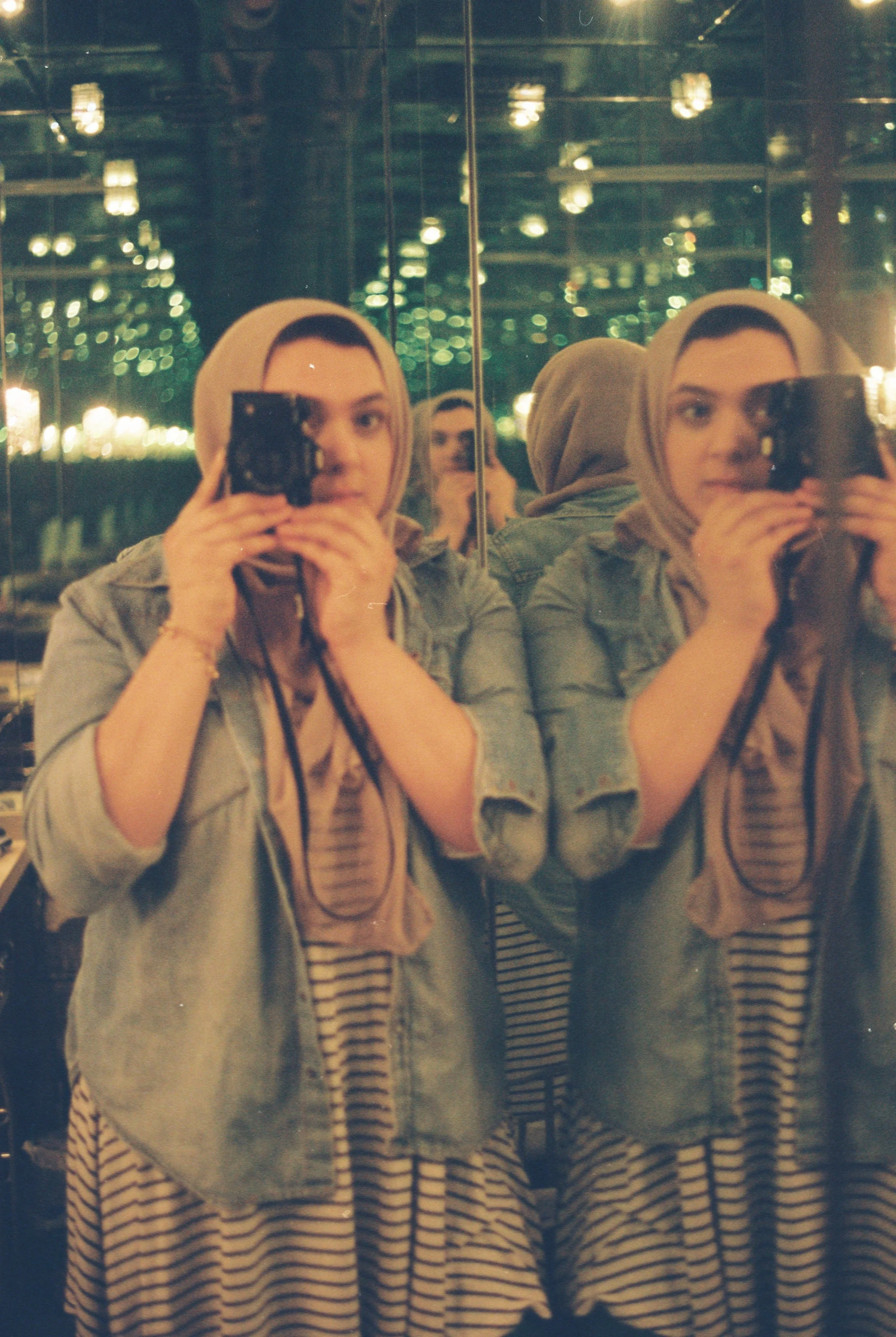 Staten Island, NY 2017