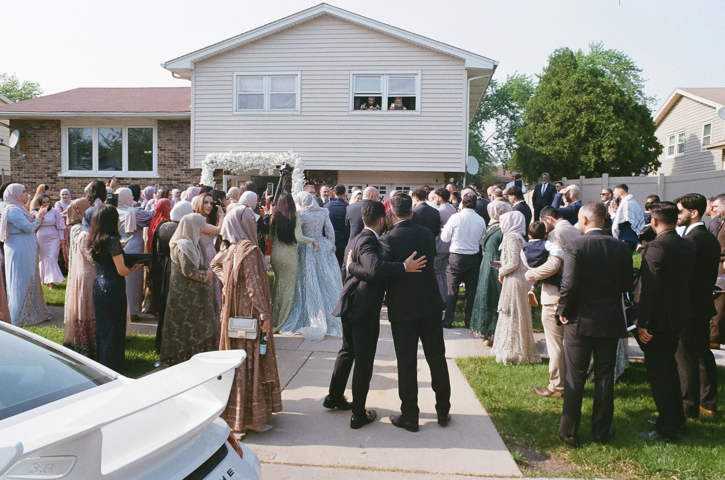 202305_Jenanwedding-39.jpg