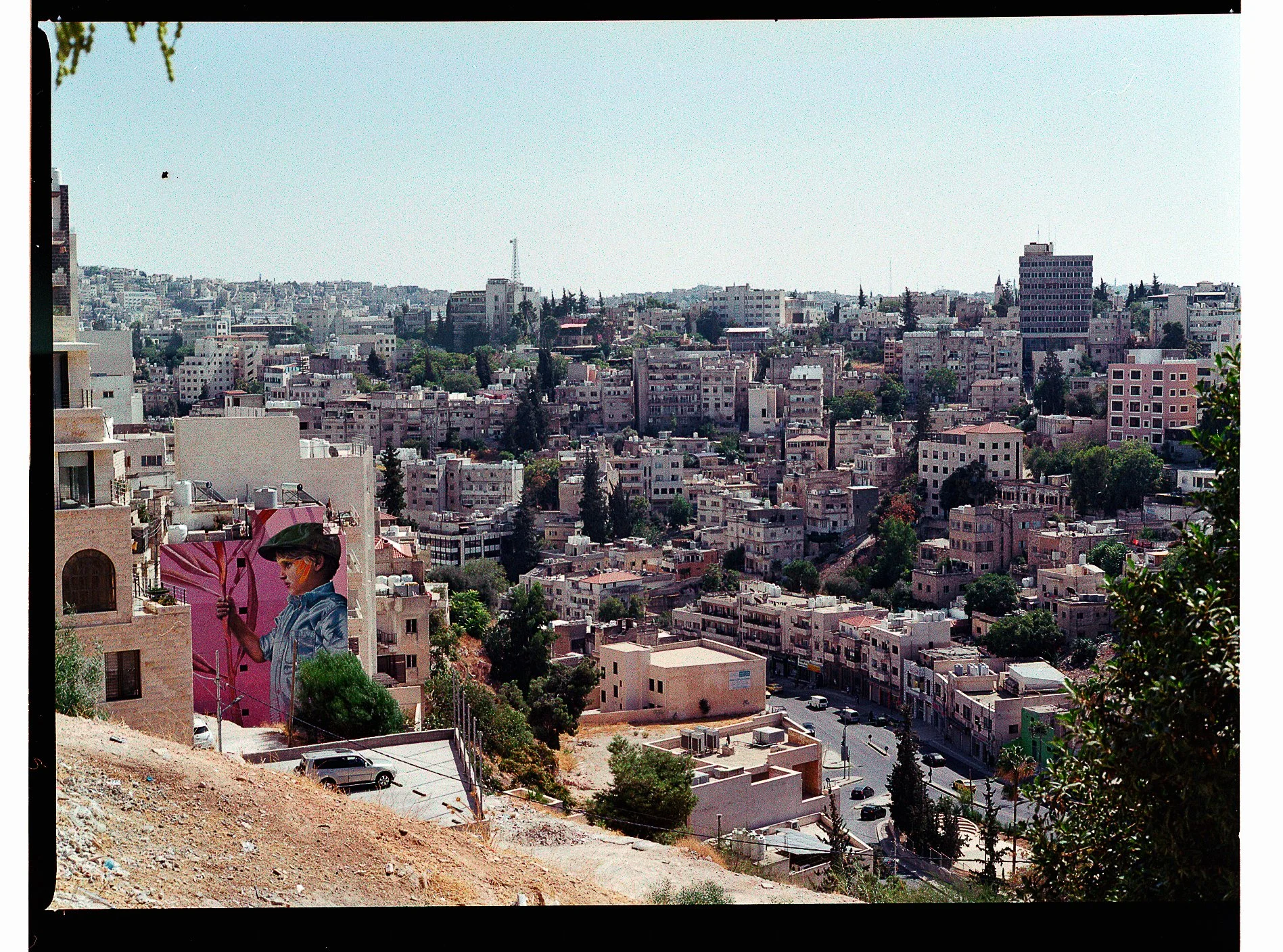 202309_KodakGold200_Tata in Mizra3a008.jpg