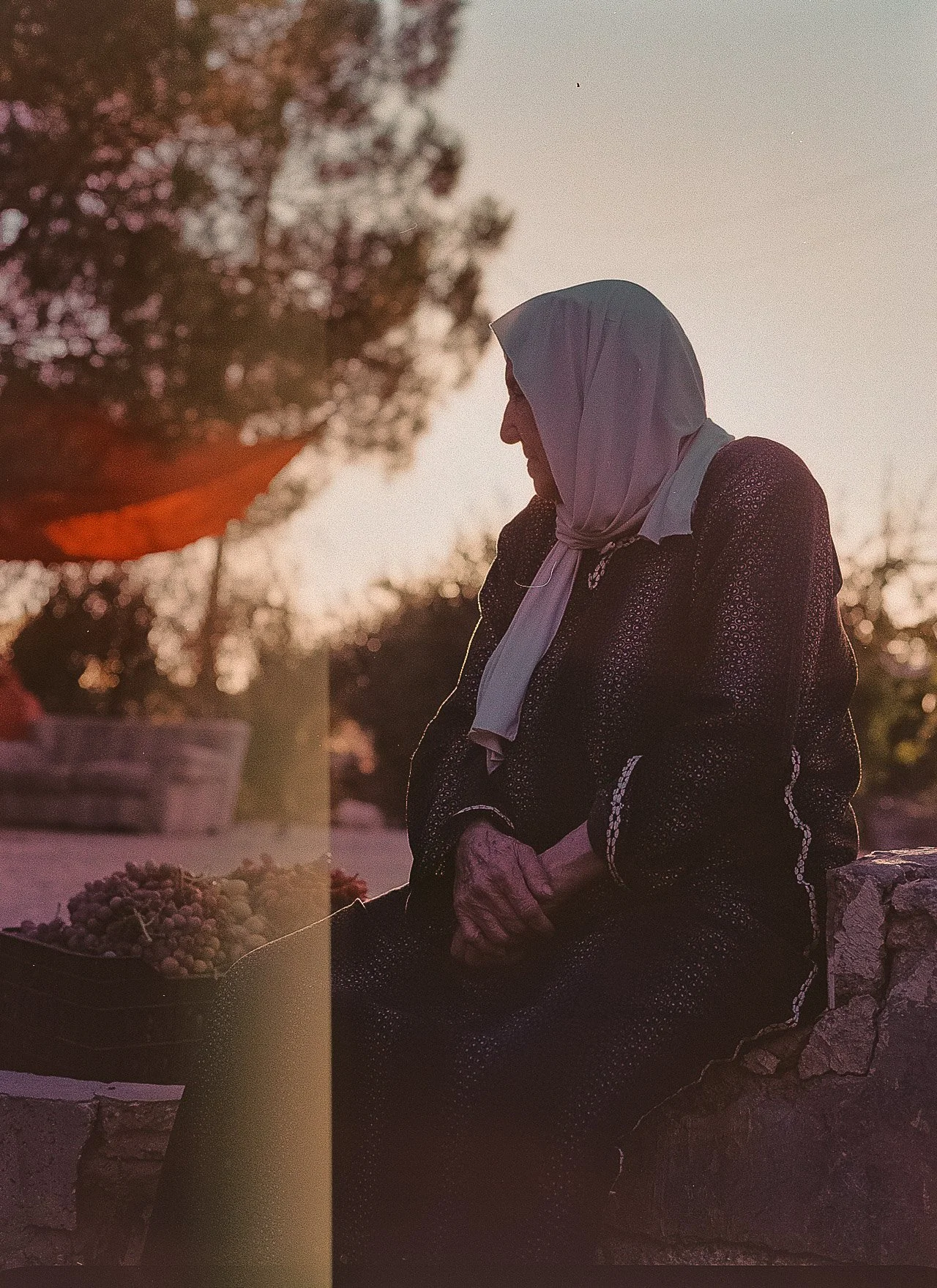 202309_KodakGold200_Tata in Mizra3a004.jpg