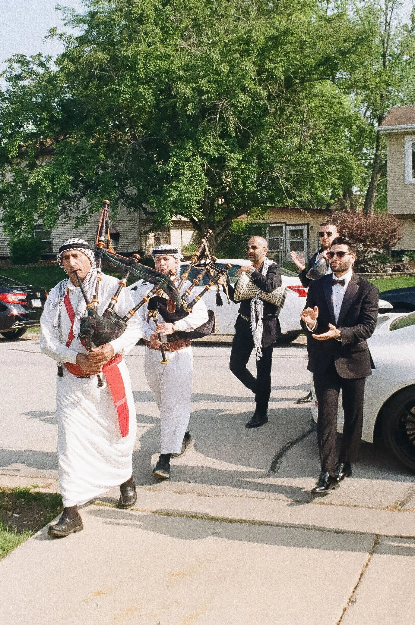 202305_Jenanwedding-33.jpg