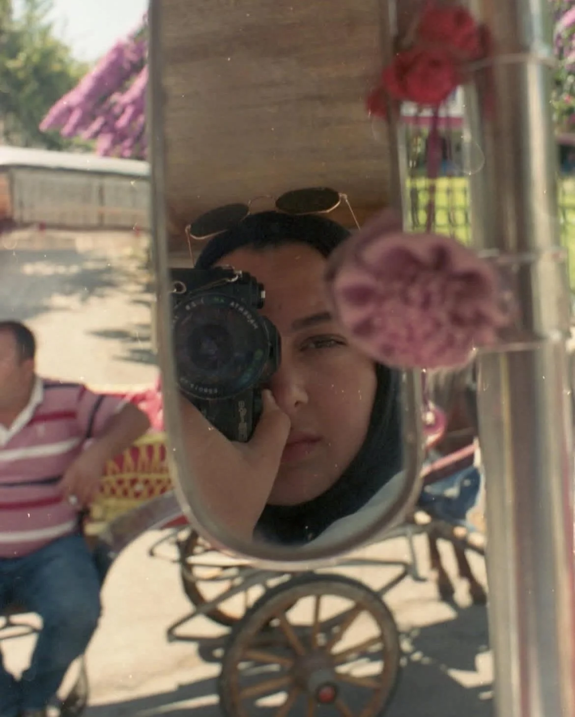 Istanbul, Turkey 2018