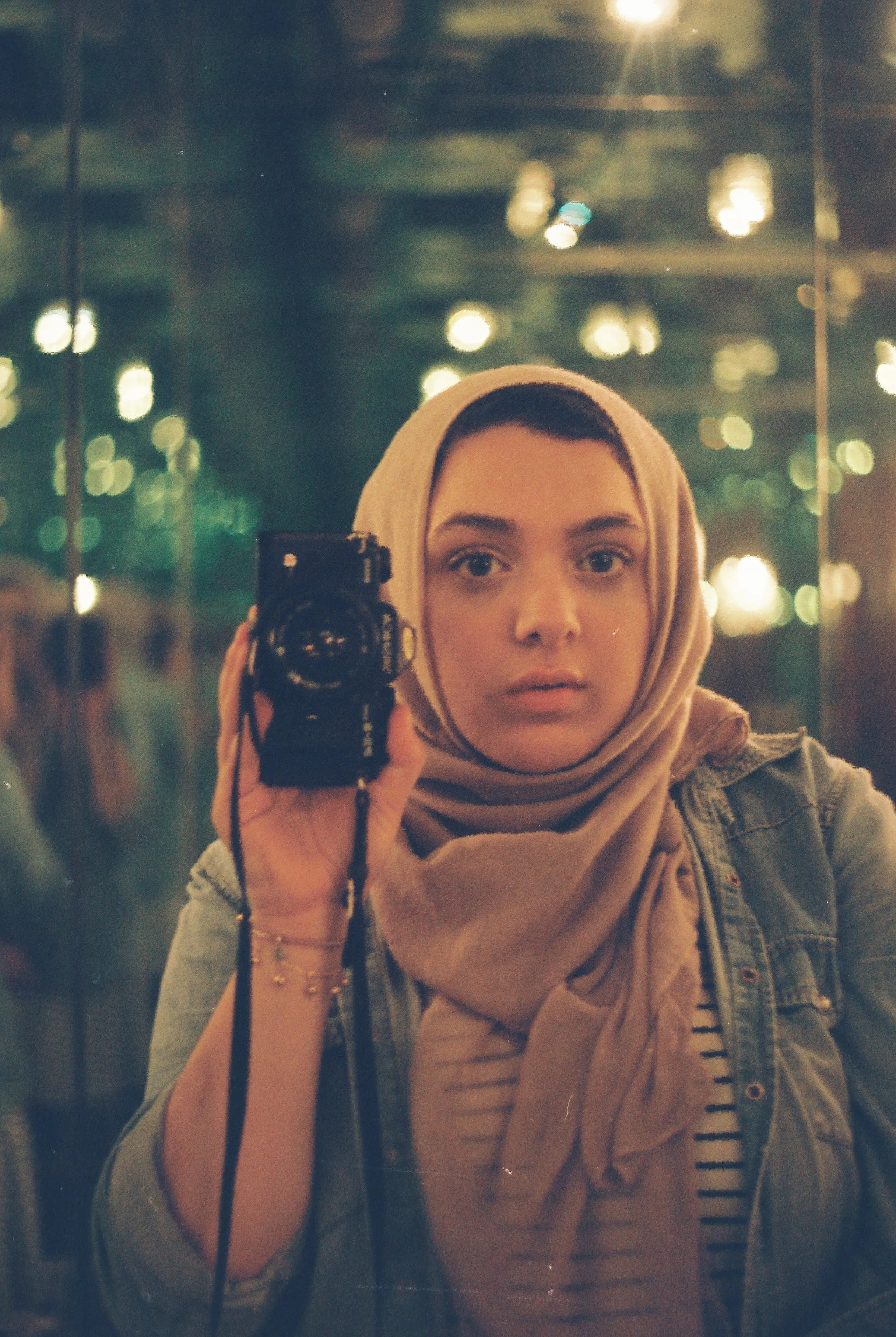 Staten Island, NY 2017