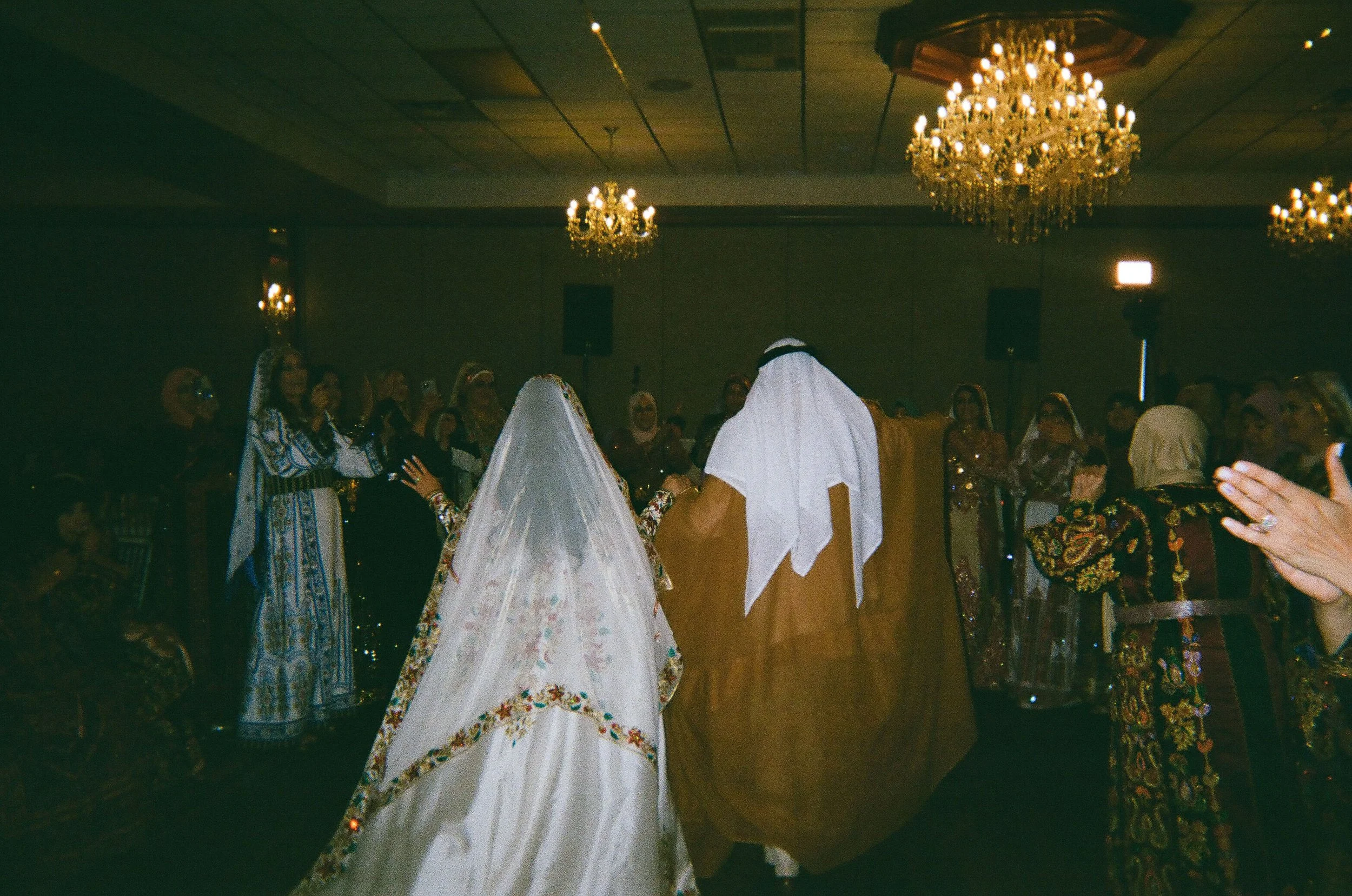 2023mm_film-18.jpg
