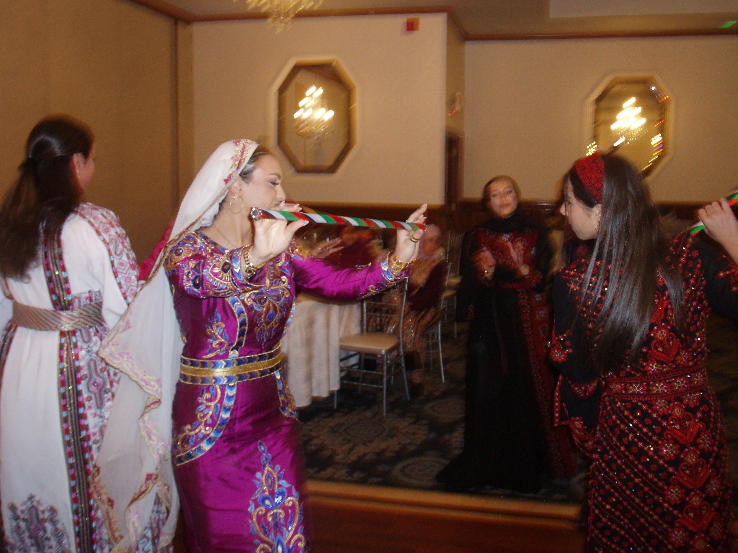 P1010211.JPG